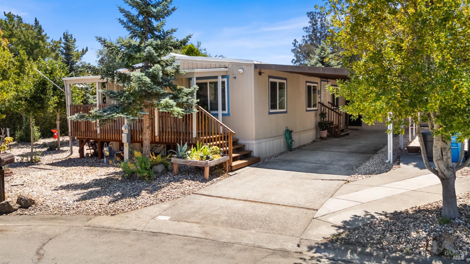 136 Ann Court Vallejo CA 94590