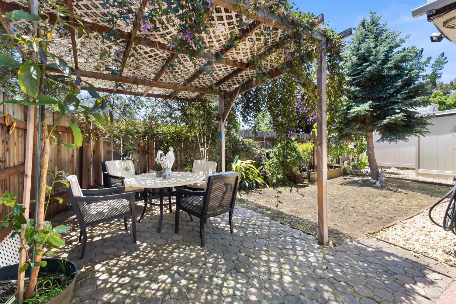 136 Ann Court Vallejo CA 94590