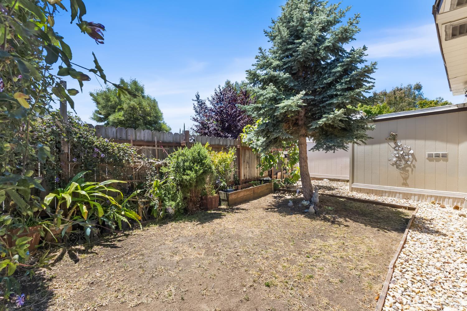 136 Ann Court Vallejo CA 94590