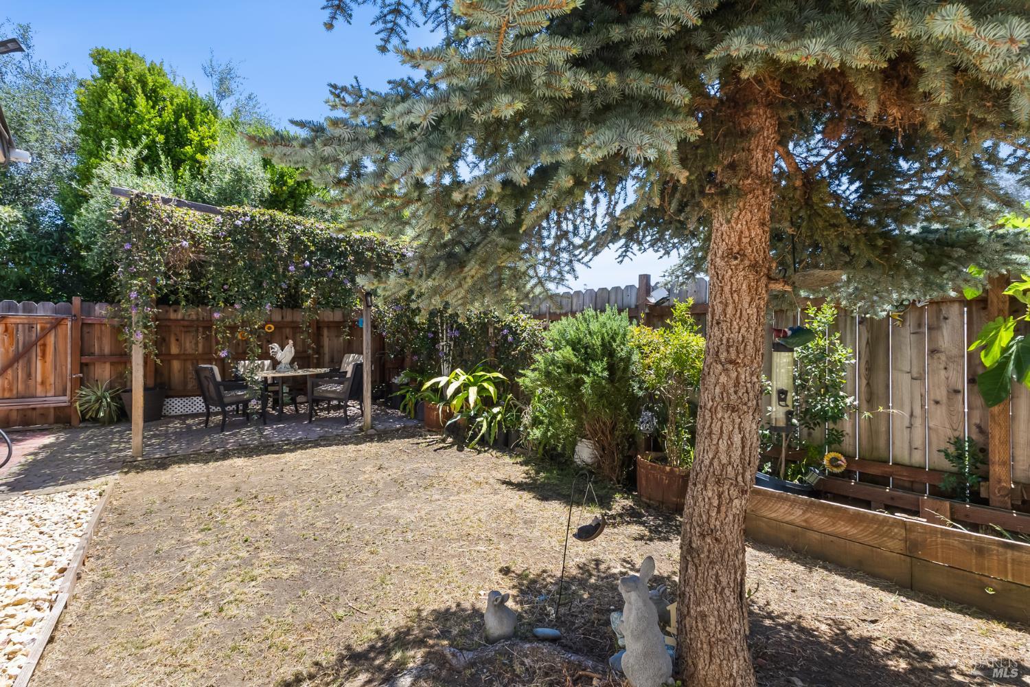 136 Ann Court Vallejo CA 94590