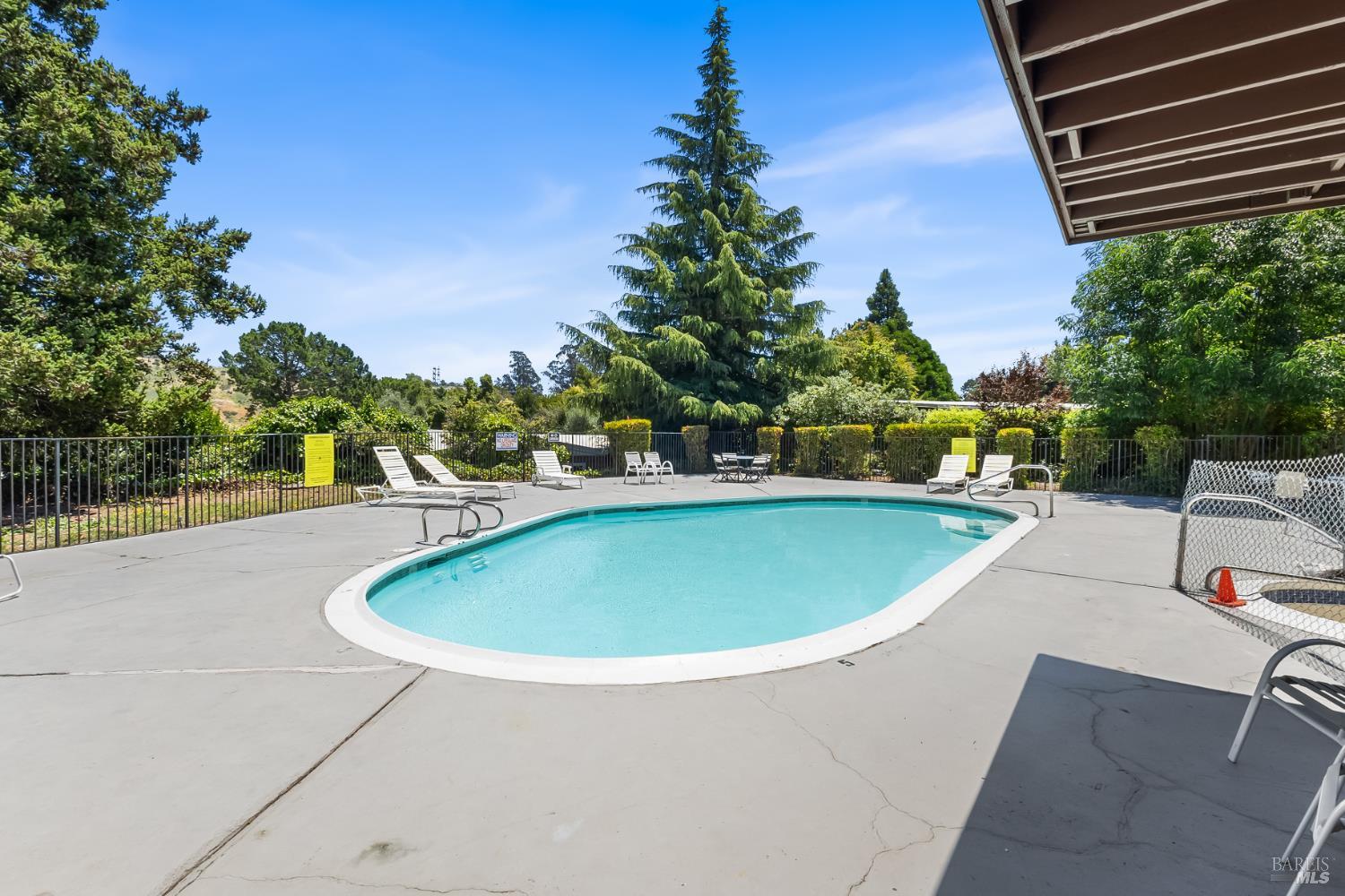 136 Ann Court Vallejo CA 94590