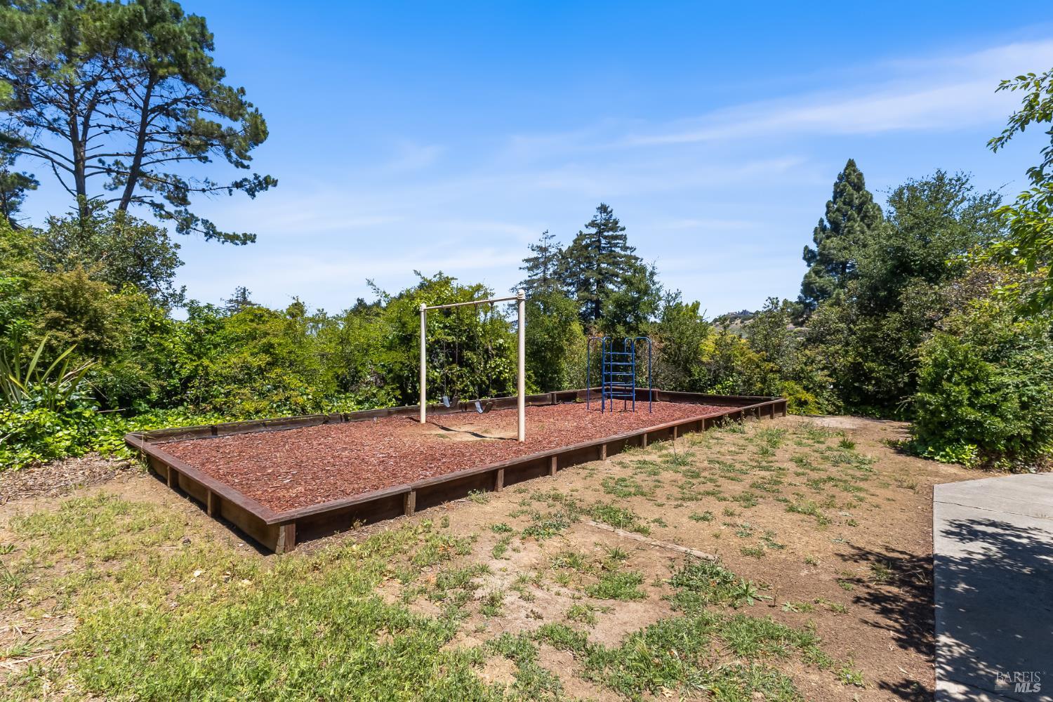 136 Ann Court Vallejo CA 94590