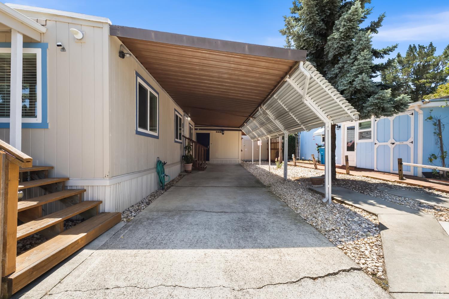 136 Ann Court Vallejo CA 94590