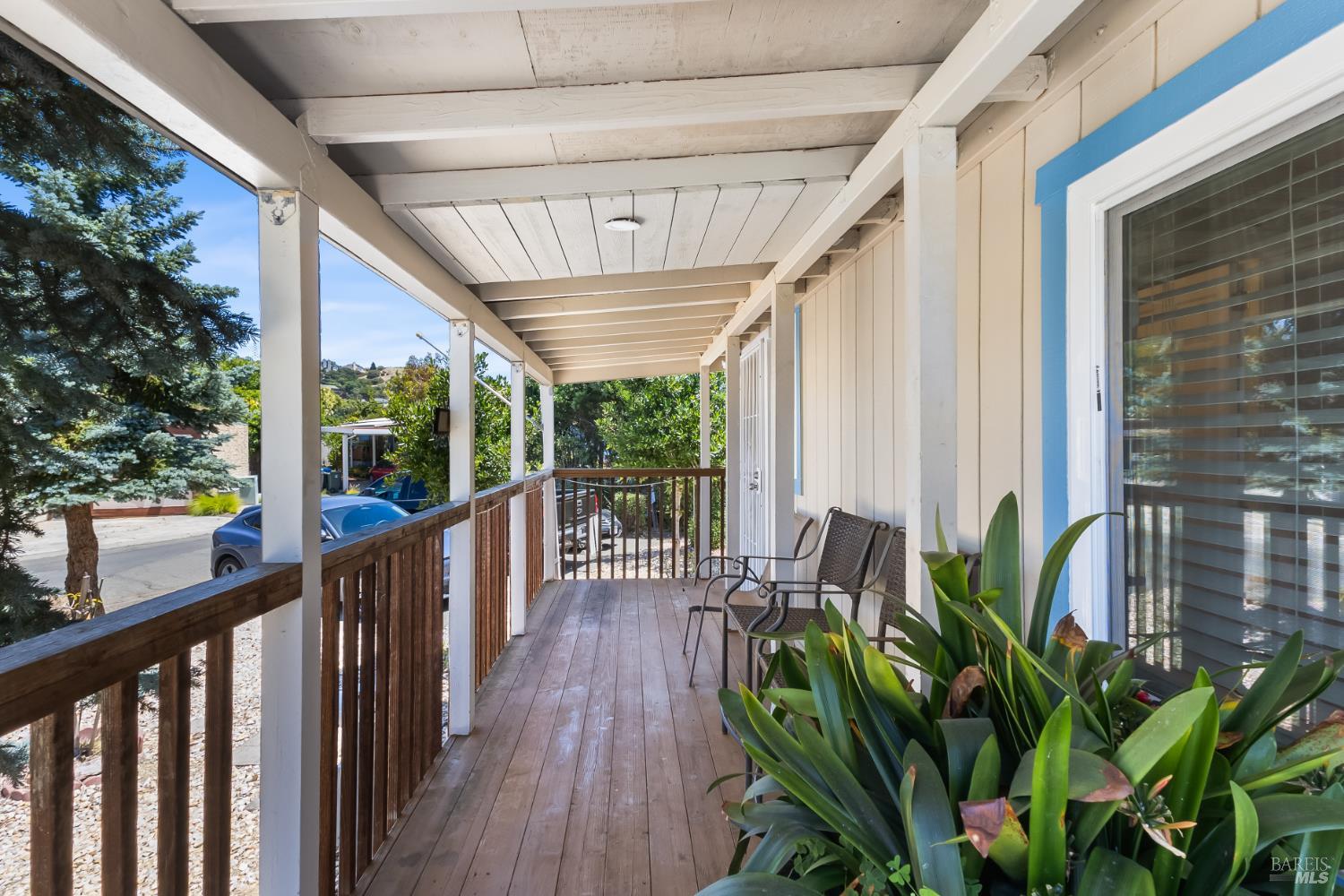 136 Ann Court Vallejo CA 94590