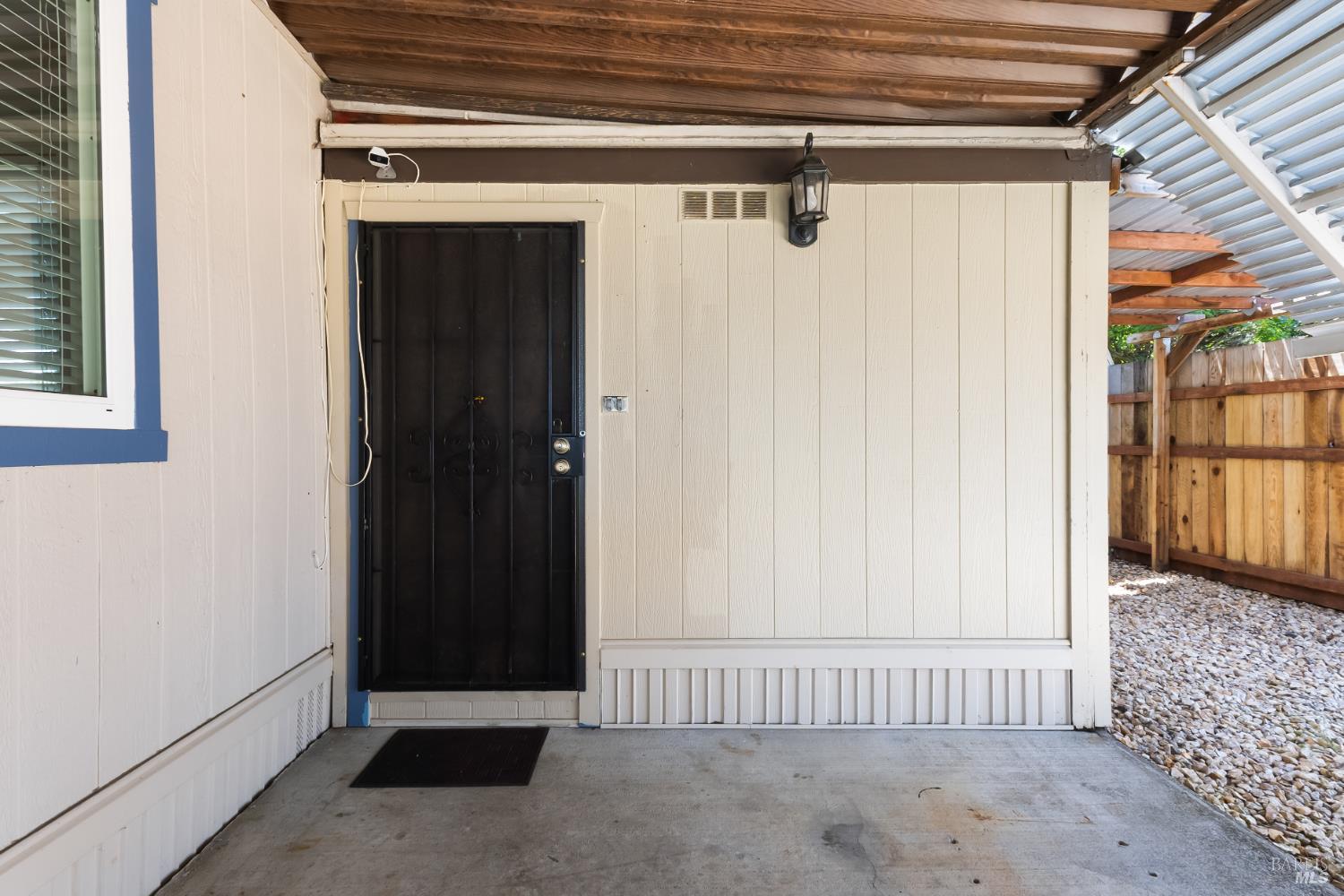 136 Ann Court Vallejo CA 94590