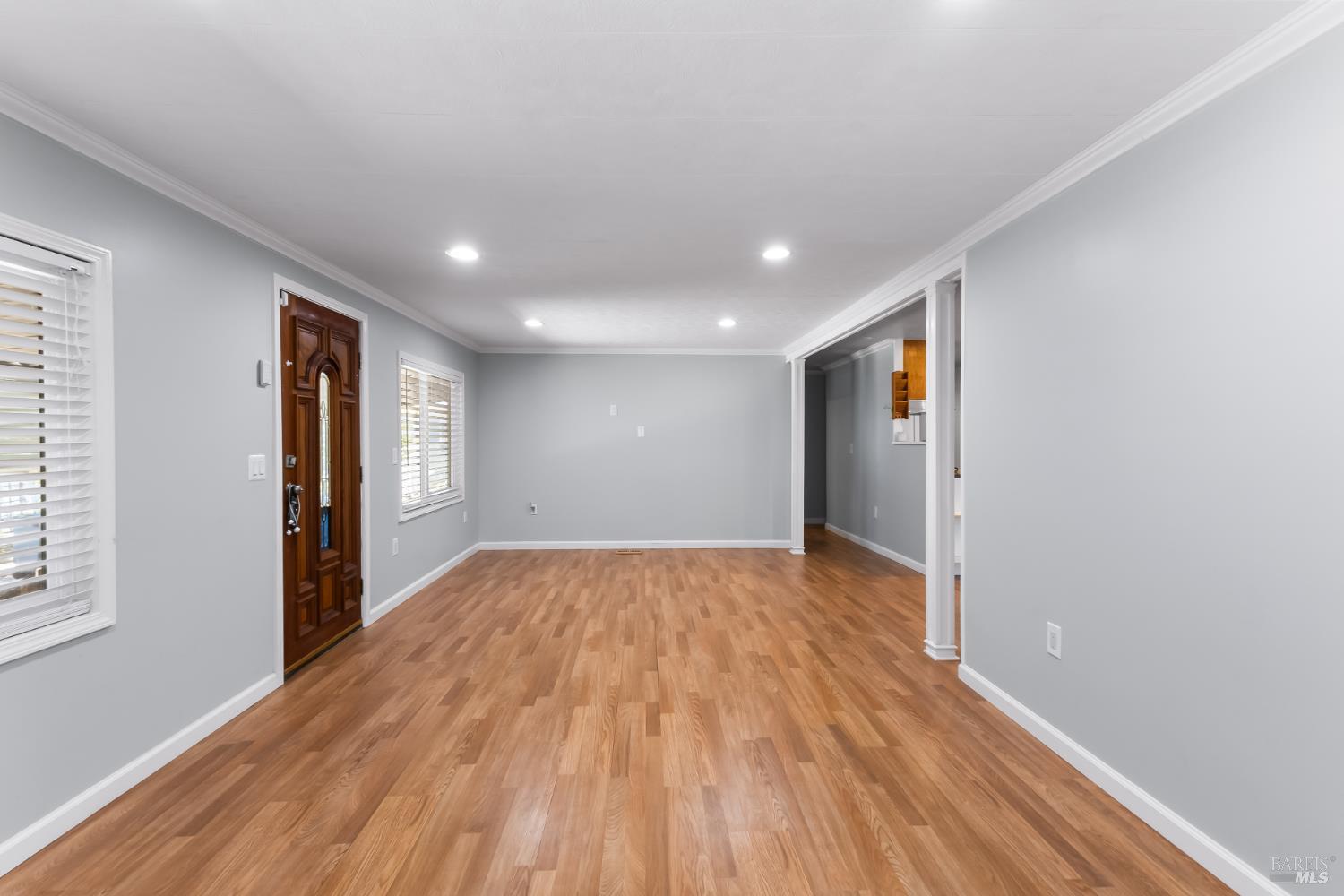 136 Ann Court Vallejo CA 94590