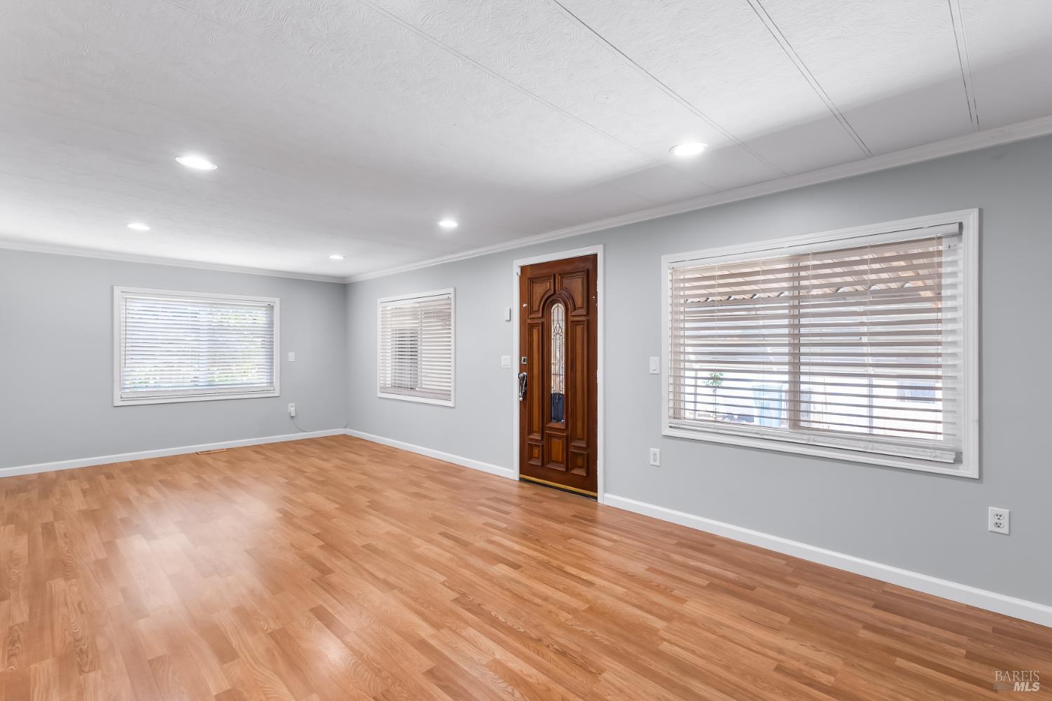 136 Ann Court Vallejo CA 94590