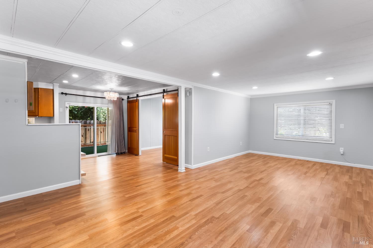 136 Ann Court Vallejo CA 94590