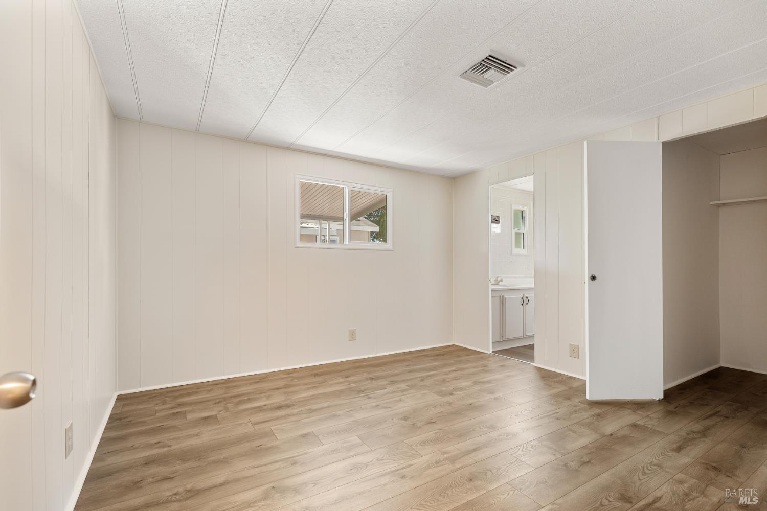 150 Silverado Trail Napa CA 94559