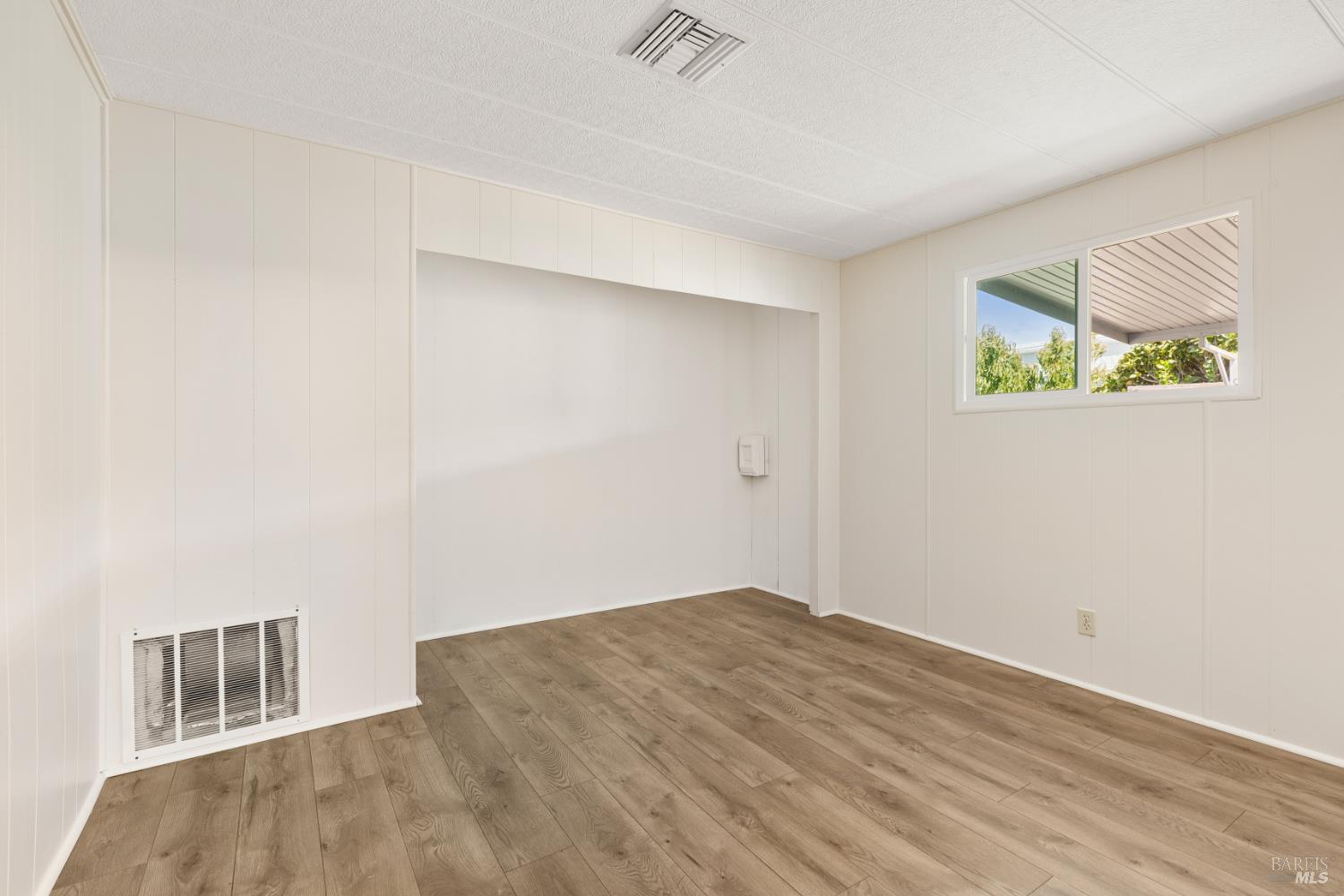 150 Silverado Trail Napa CA 94559