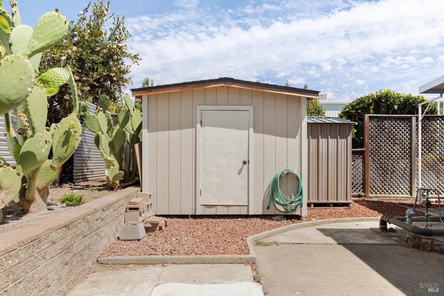 150 Silverado Trail Napa CA 94559