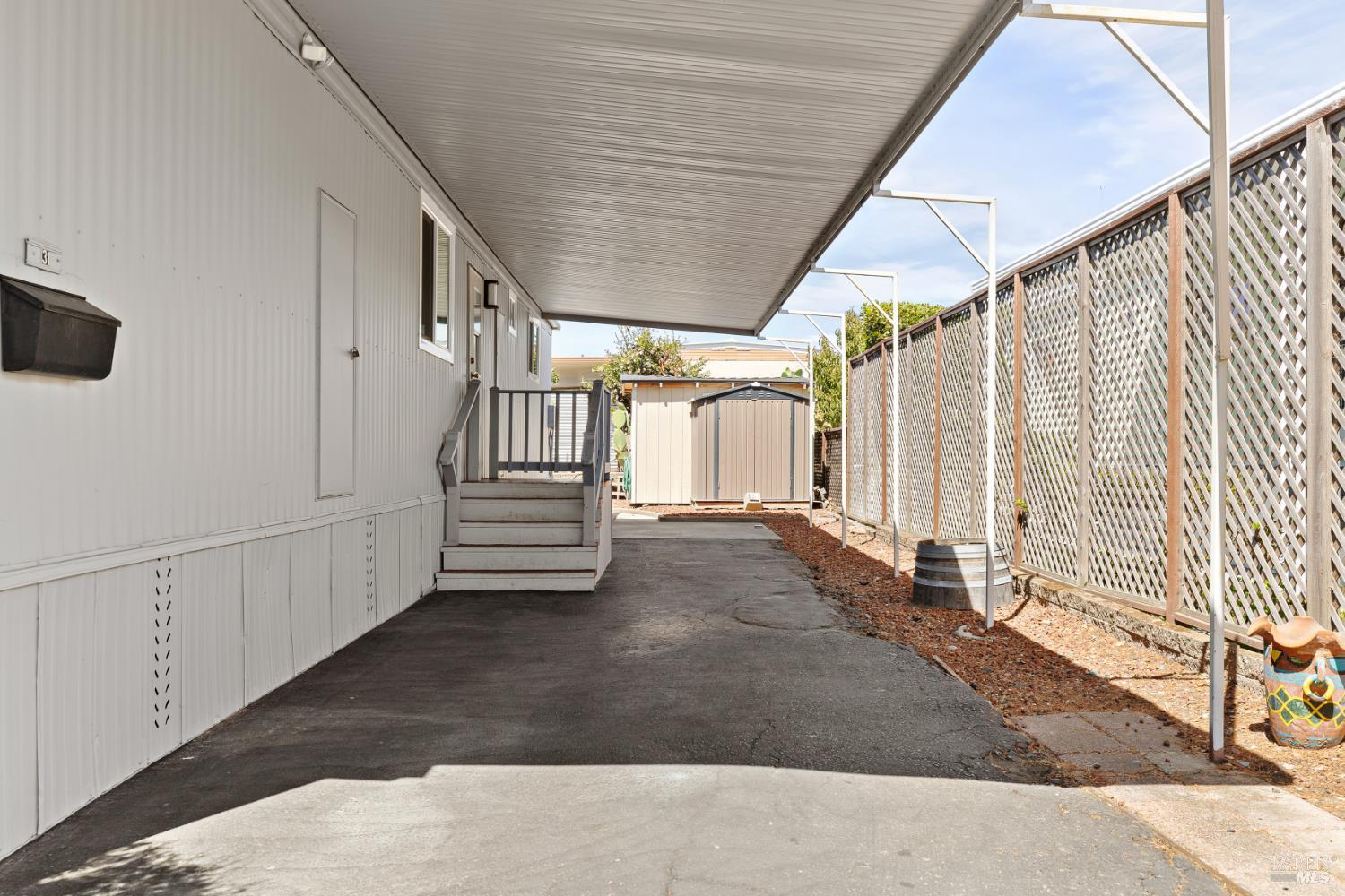 150 Silverado Trail Napa CA 94559