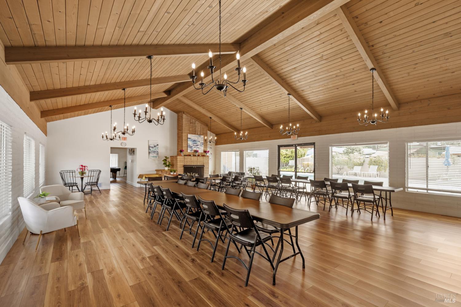 150 Silverado Trail Napa CA 94559