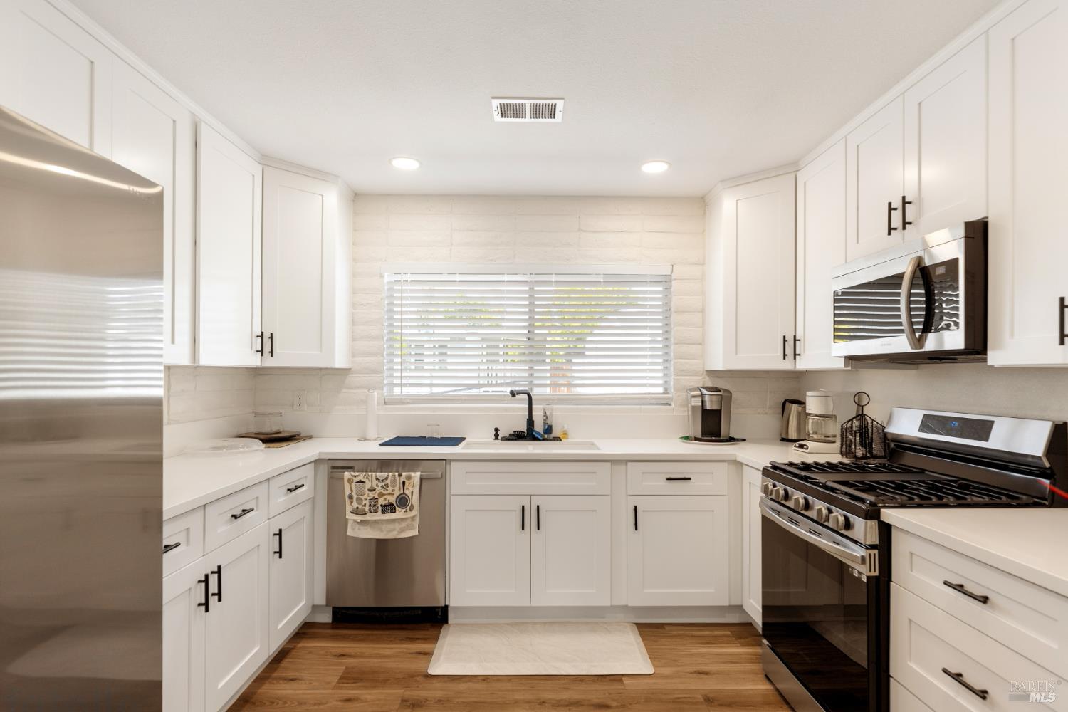 150 Silverado Trail Napa CA 94559
