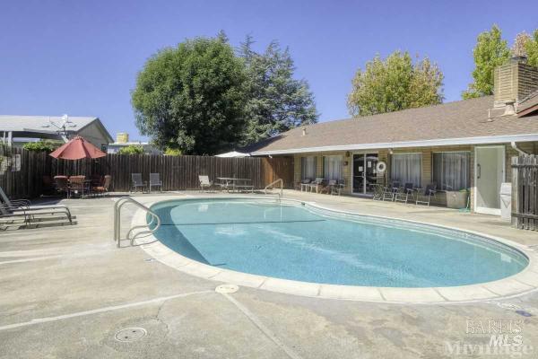 150 Silverado Trail Napa CA 94559