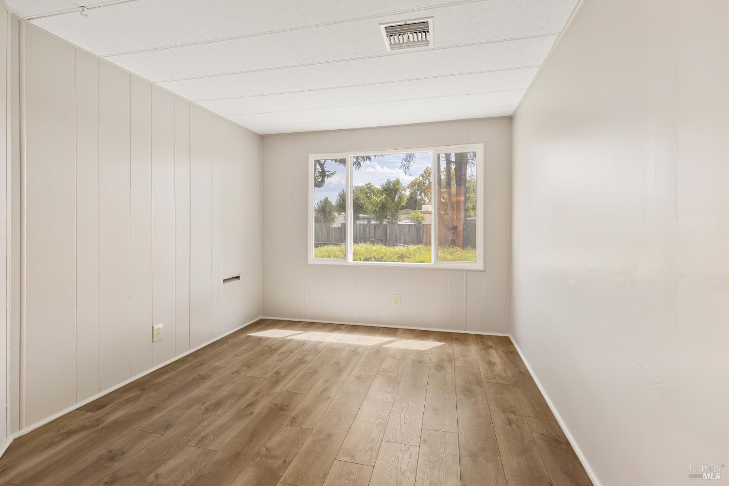 150 Silverado Trail Napa CA 94559