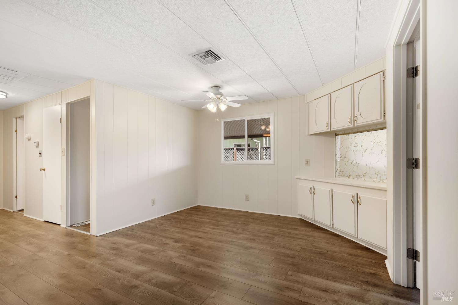 150 Silverado Trail Napa CA 94559