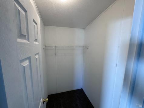 8174 Birch Street Windsor CA 95492