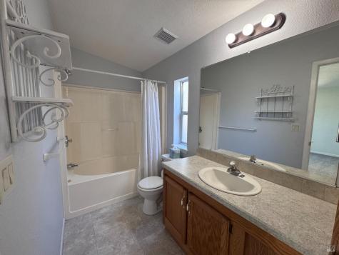8174 Birch Street Windsor CA 95492