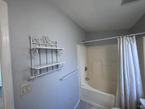 8174 Birch Street Windsor CA 95492