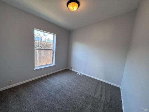 8174 Birch Street Windsor CA 95492