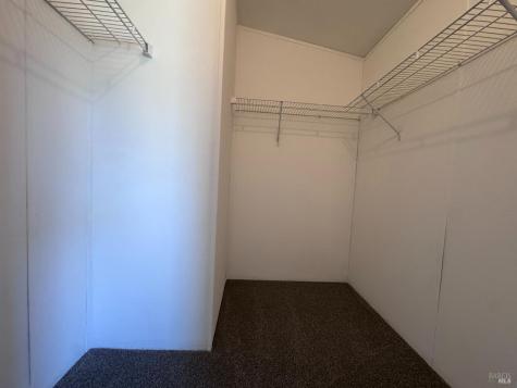 8174 Birch Street Windsor CA 95492