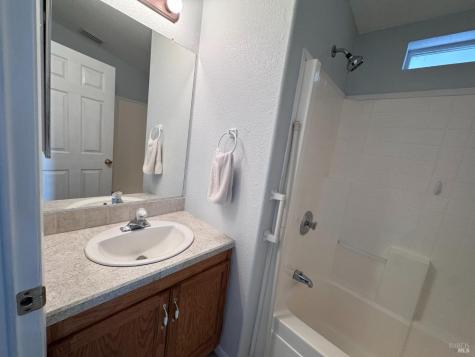 8174 Birch Street Windsor CA 95492