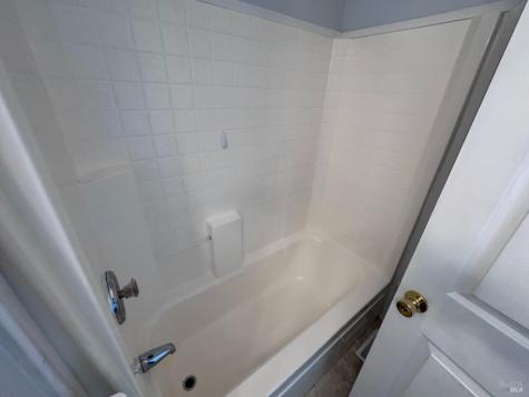 8174 Birch Street Windsor CA 95492
