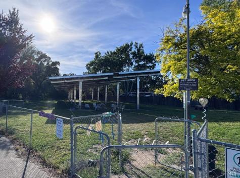 8174 Birch Street Windsor CA 95492
