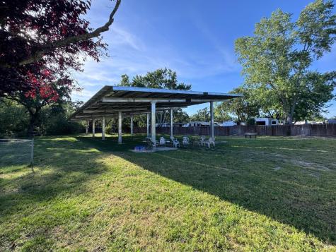 8174 Birch Street Windsor CA 95492