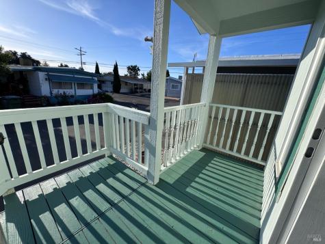 8174 Birch Street Windsor CA 95492