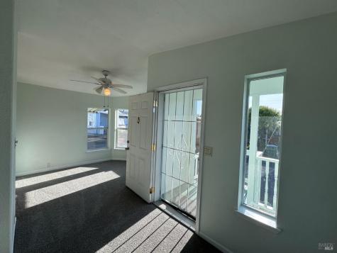 8174 Birch Street Windsor CA 95492