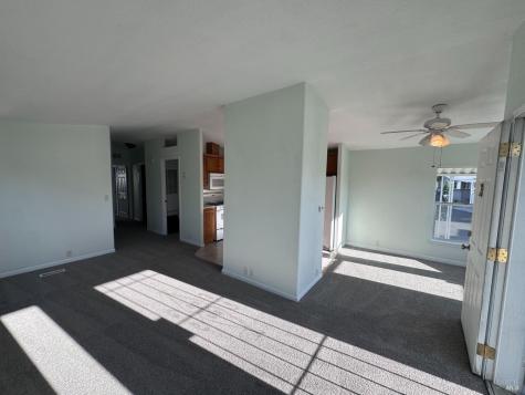 8174 Birch Street Windsor CA 95492