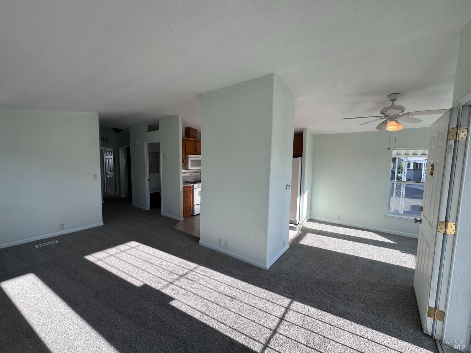 8174 Birch Street Windsor CA 95492