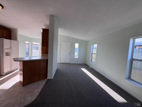 8174 Birch Street Windsor CA 95492