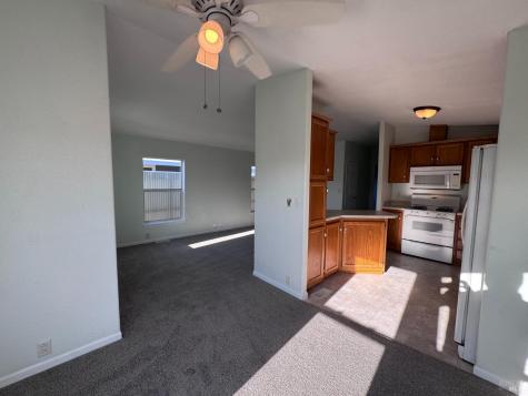 8174 Birch Street Windsor CA 95492