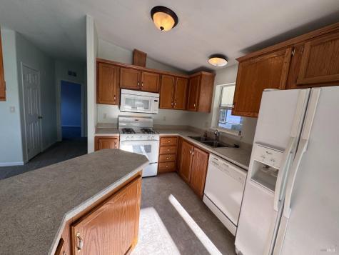 8174 Birch Street Windsor CA 95492