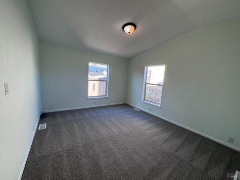 8174 Birch Street Windsor CA 95492