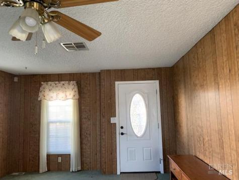 175 Westgate Circle Santa Rosa CA 95401