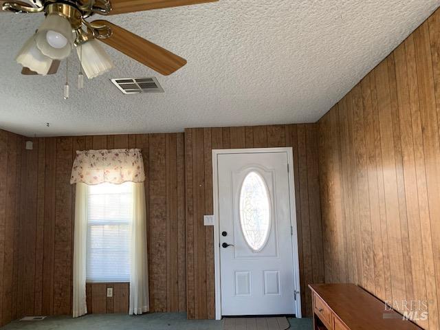 175 Westgate Circle Santa Rosa CA 95401