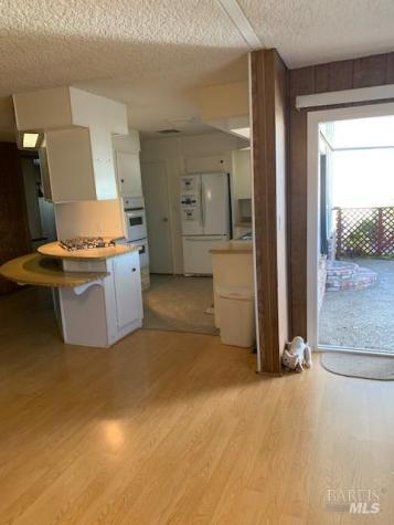 175 Westgate Circle Santa Rosa CA 95401