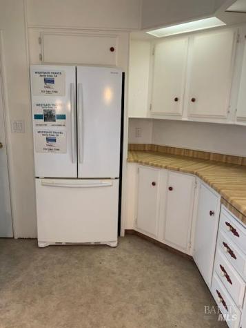 175 Westgate Circle Santa Rosa CA 95401