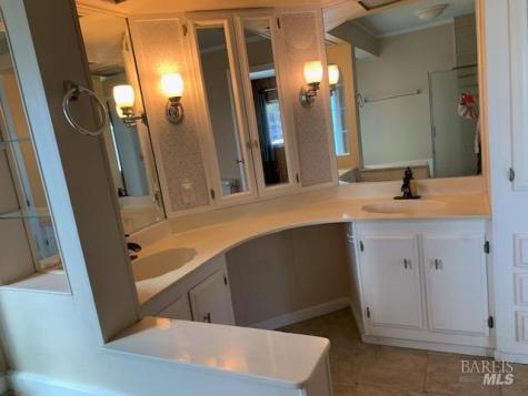 175 Westgate Circle Santa Rosa CA 95401