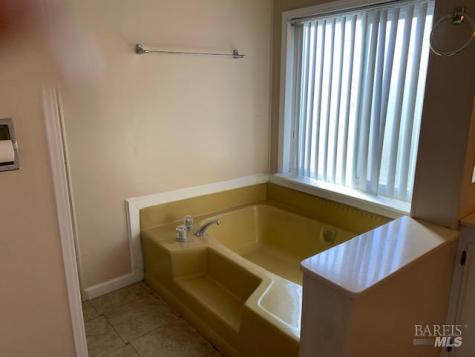 175 Westgate Circle Santa Rosa CA 95401