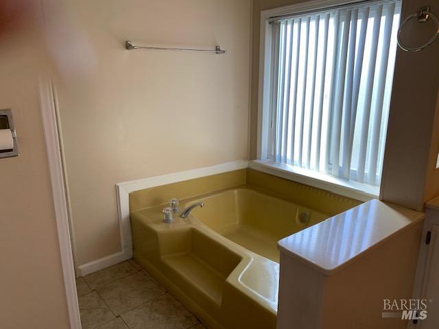 175 Westgate Circle Santa Rosa CA 95401