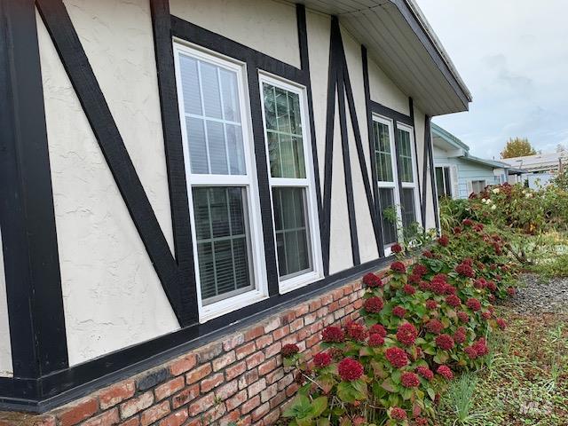 175 Westgate Circle Santa Rosa CA 95401