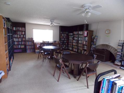 175 Westgate Circle Santa Rosa CA 95401