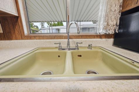 512 Colonial Park Drive Santa Rosa CA 95403