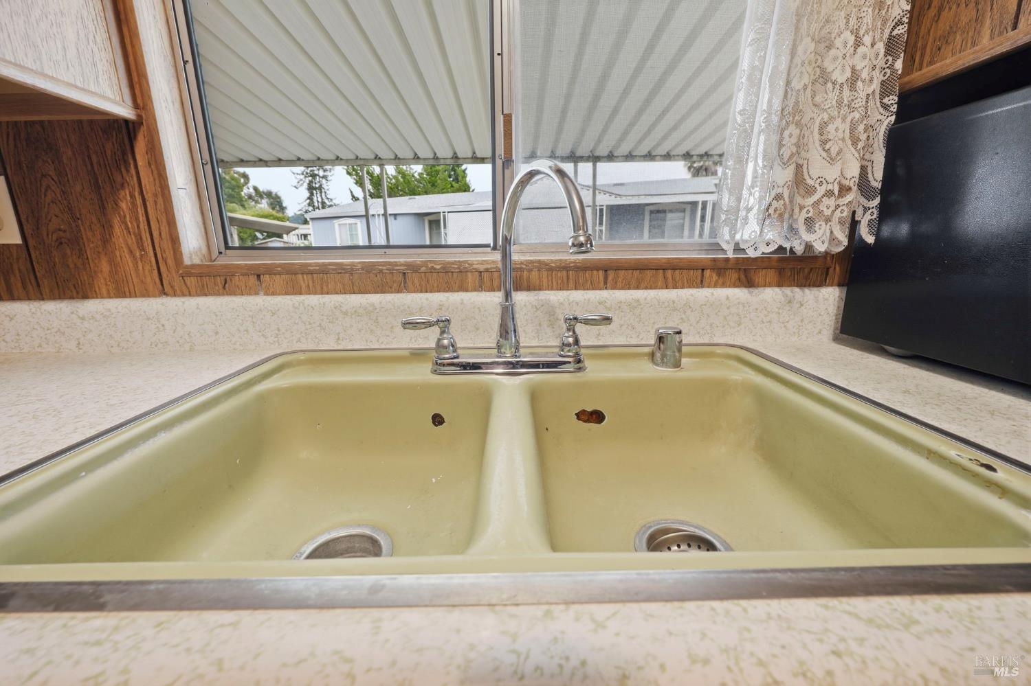 512 Colonial Park Drive Santa Rosa CA 95403