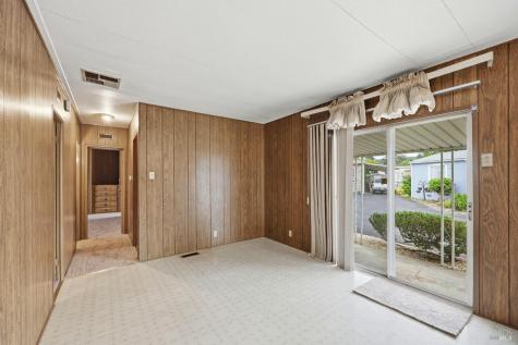512 Colonial Park Drive Santa Rosa CA 95403